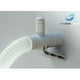 thumbnail image 5 of Piscina Estructural Rectangular INTEX Prism Frame 3m x 1.75m x 80cm, 3.539L, 5 of 7