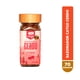 thumbnail image 4 of Sazonador Cerdo Gatos, 70 g, 4 of 4