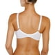 thumbnail image 4 of Sostén Maternal Algodón Lycra 3679, 4 of 4
