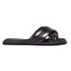 thumbnail image 4 of Sandalia Tali 99 Negro Piccadilly, 4 of 5