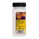 thumbnail image 2 of Pintura para bordes de cuero Fiebing's 118 ml Neutro, 2 of 2