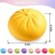 thumbnail image 2 of Juguete Squishy de Dumpling ToyMojo Caja Sorpresa con Vaporera, 2 of 6