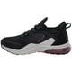 thumbnail image 2 of ZAPATILLAS URBANAS POWER UB VENTUS 300 V2 MUJER | 581-6734 - Talla 36, 2 of 4