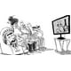thumbnail image 3 of Libro El Horroroso Monstruo Lindo, 3 of 5
