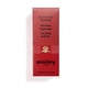 thumbnail image 3 of Lápiz labial Sisley Le Phyto Rouge 10 Beige Jaipur de 3,2 ml para mujer, 3 of 3