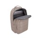 thumbnail image 5 of Mochila Notebook Xtrem Vermont 6XT Beige 15", 5 of 10