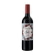 thumbnail image 2 of Vino Dulce Botella, 750 mL, 2 of 3