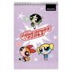 thumbnail image 4 of Croquera 22x32 hello kitty, 4 of 4