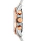 thumbnail image 3 of Reloj F20608/3 Festina Azul Mujer Boyfriend Collection, 3 of 4