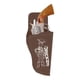 thumbnail image 2 of Set Vaquero Woody Toy Story Disney, 2 of 3