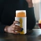 thumbnail image 4 of Funda Enfriadora de Latas Pájaro Grande Desmarcar, 4 of 6