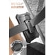 thumbnail image 5 of Funda para teléfono SUPCASE Outdoor Unicorn Beetle Pro Samsung A52, 5 of 8