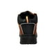 thumbnail image 5 of Zapato Seguridad Botin Xr 06, 5 of 6