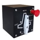 thumbnail image 1 of Selector de Tanque de Combustible Meza Mount para Simulador Cessna 172, 1 of 3