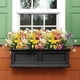 thumbnail image 4 of suxuMhao Margarita Artificial - Flores Artificiales, Flores de Plástico, Crisantemos Falsos para Macetas de Exterior, Flores Falsas para Exteriores y Interiores, Ramos de Decoración, 10 Ramos en, 4 of 5