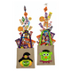 thumbnail image 2 of Pack 2 Bolsas Dulces Premium Halloween 2025, 2 of 6