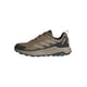 thumbnail image 1 of Zapatillas de senderismo adidas Terrex Anylander para hombre, cartón, talla 7, 1 of 8