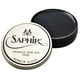 thumbnail image 2 of Betún para zapatos SAPHIR Medaille d'Or Mirror Gloss Black, 2 of 2