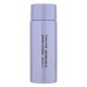 thumbnail image 1 of Skin Refiner Laneige Perfect Renew 3x 30mL Mini Size, 1 of 2
