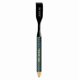 thumbnail image 1 of Rastrillo de Dubbing Dr. Slick 15 cm Fibra de Carbono Jumbo, 1 of 1