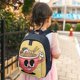 thumbnail image 5 of Ramen Mochila Escolar para Niños y Niñas, Mochila Infantil Ligera de Alta Calidad, Grande y Duradera Azul, 5 of 6