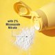 thumbnail image 3 of Polvo para Pies Desenex 2% Nitrato de Miconazol 85 g, 3 of 6