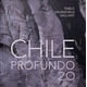thumbnail image 1 of LIBRO Chile Profundo 2.0 - PABLO VALENZUELA VAILLANT, 1 of 2