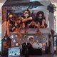 thumbnail image 4 of Imanes decorativos Auzesto 25 piezas Halloween – Tema de crucero, 4 of 7