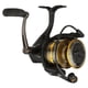 thumbnail image 4 of Carrete de Spinning PENN Battle IV DX, 4 of 7