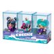 thumbnail image 2 of Pack Muñeca Xox Kweenie Fearless, 2 of 5