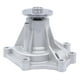 thumbnail image 1 of Bomba Agua Kia Sorento 2.5 2002 2007, 1 of 3
