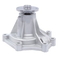 Repuestos Del Sol - Bomba Agua Kia Sorento 2.5 2002 2007