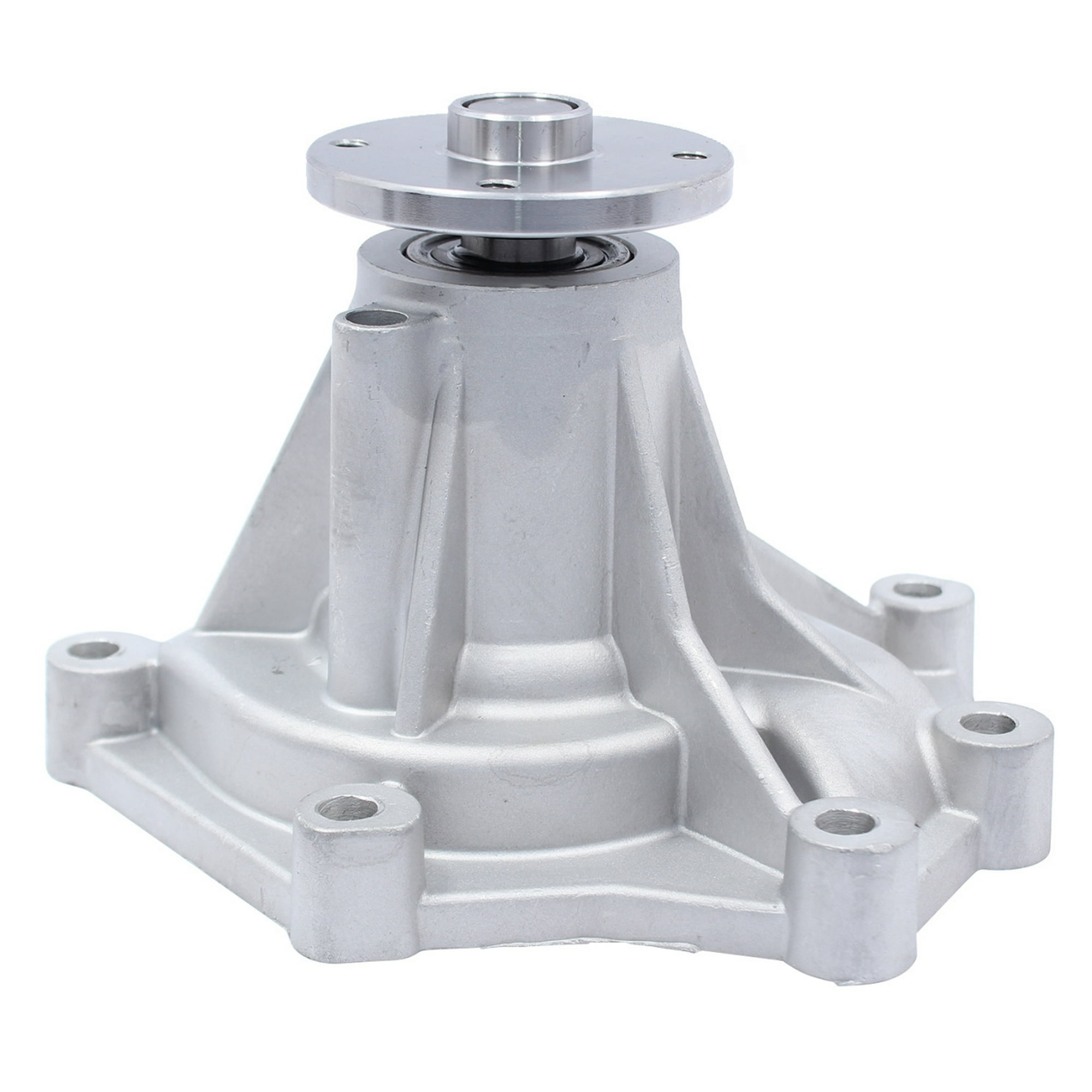 Repuestos Del Sol - Bomba Agua Kia Sorento 2.5 2002 2007