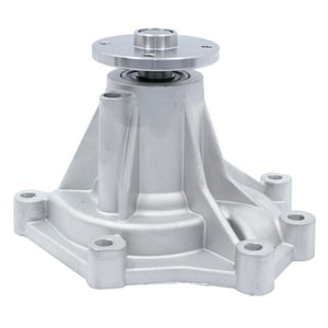 Repuestos Del Sol - Bomba Agua Kia Sorento 2.5 2002 2007