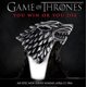 thumbnail image 3 of Anillo Lobo Game of Throne Moda Masculina, 3 of 3