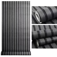 Crusec - Papel Tapiz Para Pared Mural Pvc Autoadhesivo 1000Cmx45Cm