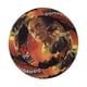 thumbnail image 3 of Sombrero Bucket Desmarcar Leyendas de Karate Kids, 3 of 6