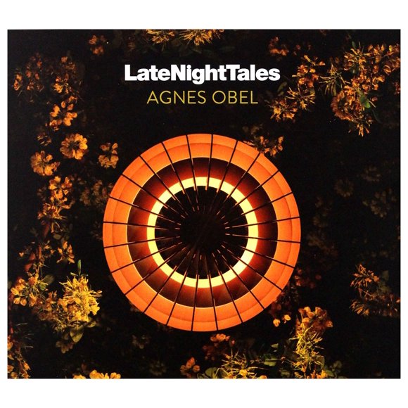 Música Warner Music International – Late Night Tales