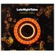 thumbnail image 1 of Música Warner Music International – Late Night Tales, 1 of 2