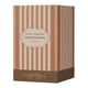 thumbnail image 3 of Perfume Lattafa Give Me Gourmand Choco Overdose EDP 75 ML, 3 of 3