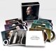 thumbnail image 1 of Compact Disc Sony Schumann: Todas las canciones, 1 of 1