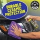 thumbnail image 3 of Lavado en seco para auto Chemical Guys HydroGlide Ceramic 473 ml, 3 of 7