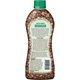 thumbnail image 3 of Descalcificador para cafetera Bar Keepers Friend 355 ml, 3 of 5