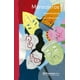 thumbnail image 1 of Libro Mensajeros - Francisca Solar, 1 of 2