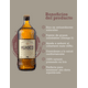thumbnail image 5 of Aceite de Oliva extra virgen Huasco 12 x 1000 ml, 5 of 6