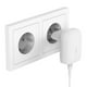 thumbnail image 5 of Cargador 30W USB-C Belkin Blanco, 5 of 6
