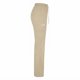 thumbnail image 2 of Pantalón clínico Recto Anti fluidos. - Beige, 2 of 3