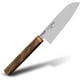 thumbnail image 2 of Cuchillo Japonés Santoku hoja de 16 cm, 2 of 2