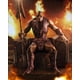 thumbnail image 2 of Figura de acción McFarlane DC Theatrical Deluxe 18 cm, 2 of 9