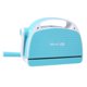 thumbnail image 4 of Embossing Machine Craft Embosser Para Scrapbooking Card Making Blue, 4 of 5